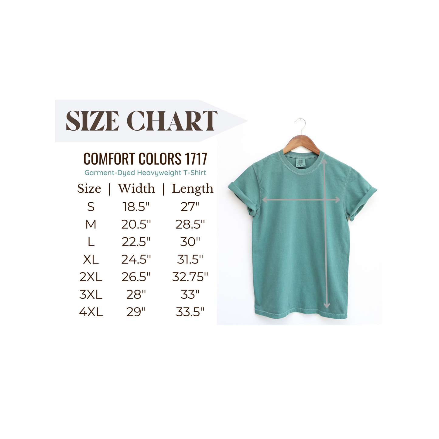 Steady Hand Strong Pour Club Tshirt