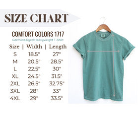NFL Spirit Animal Collection| AFC West| T-Shirt