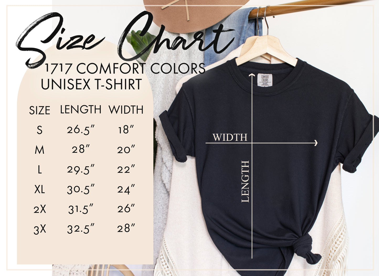 Wired Pineapple Co Era Tshirt