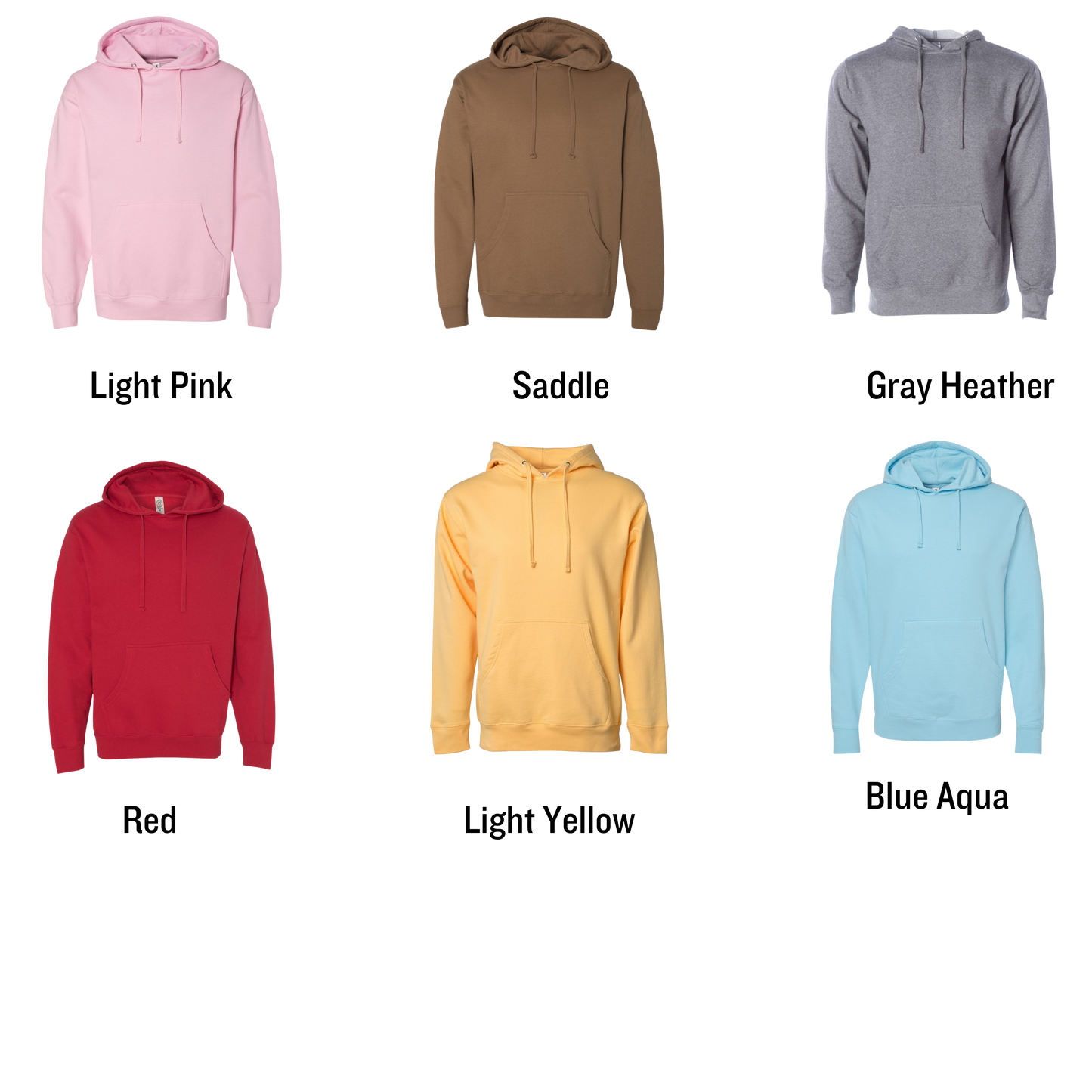 Cool Tattoos Hoodie