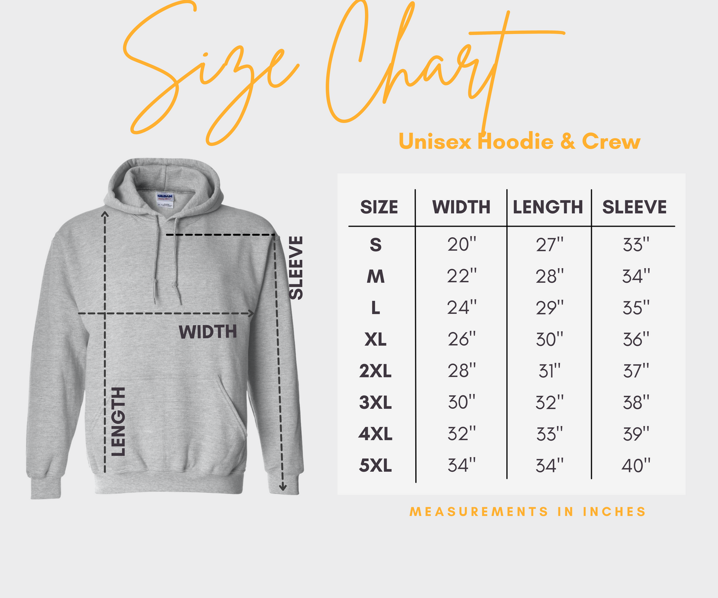 I Feel A Sin Hoodie