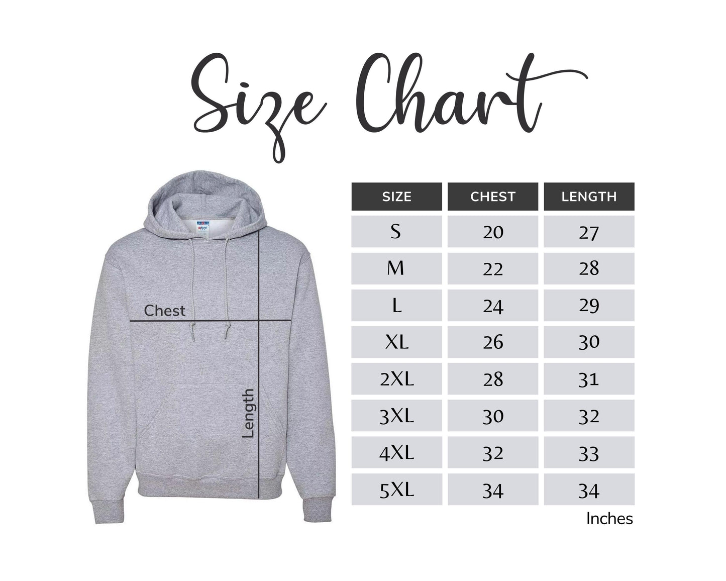 NFL Spirit Animal Collection| NFC North| Hoodies