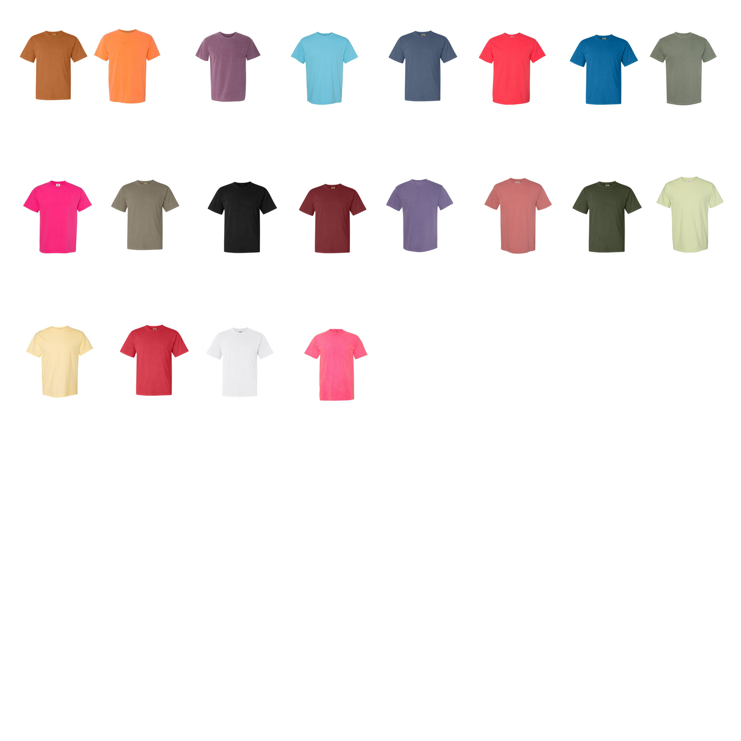 Garage Drinker Tshirt