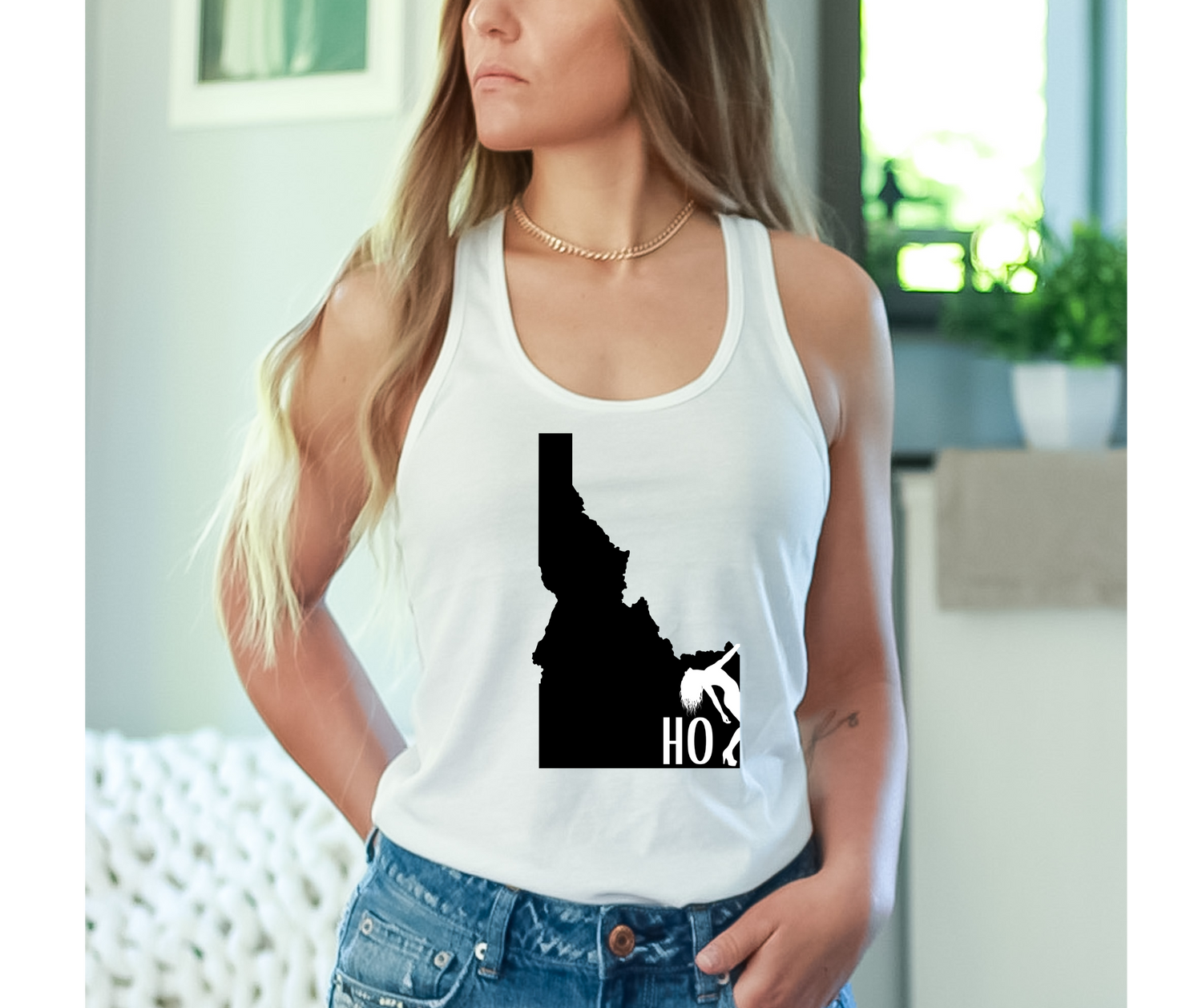 Collections Wired Pineapple Co